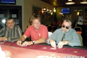 poker2 041.JPG
